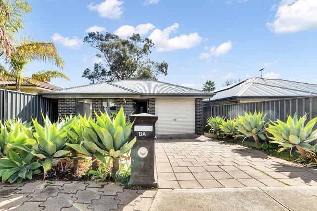 8a Warilda Avenue, SA 5093