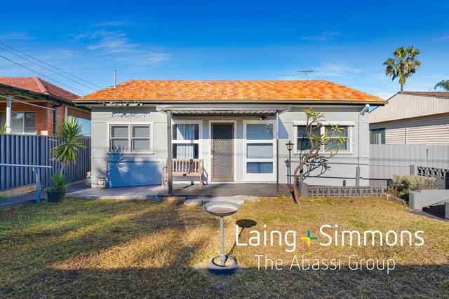 200 Carpenter Street, NSW 2760