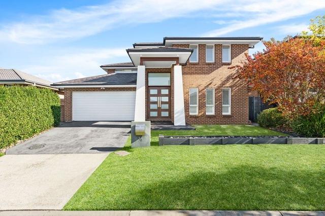 36 Willmington Loop, NSW 2570