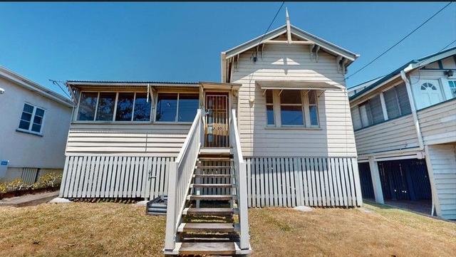 139 Old Cleveland Road, QLD 4120