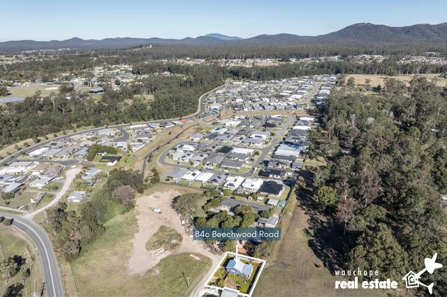 84C Beechwood Road, NSW 2446