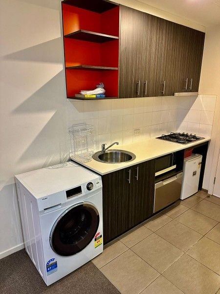 109/1 Wellington Road, VIC 3128