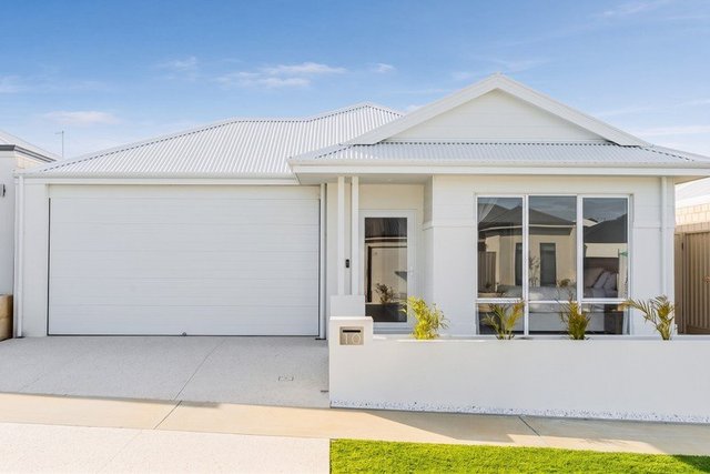 10 Kalamata Circuit, WA 6166