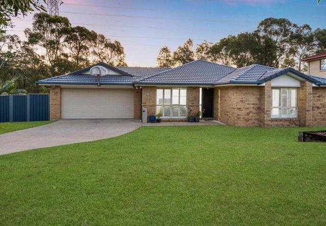 3 Nariel Place, QLD 4112