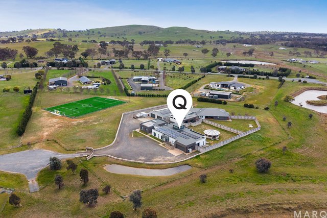 6 Bidgee Street, NSW 2582