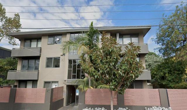 5/45 Alma Road, VIC 3183
