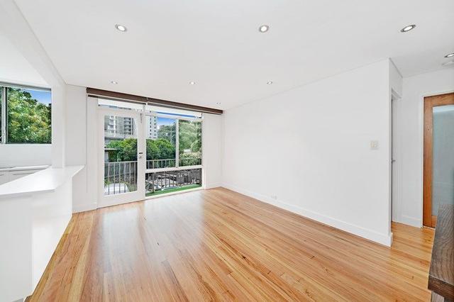 4/76 Lenthall  Street, NSW 2033