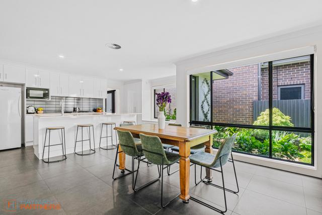 38 Castan Street, ACT 2611