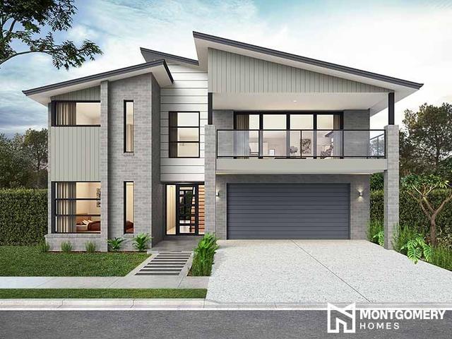 Lot 1602 Cordage Way, NSW 2284