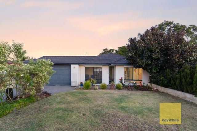 9 Milner Road, WA 6057