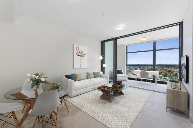 1705/69 Albert Avenue, NSW 2067