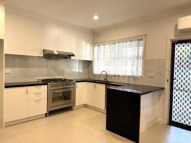 5 Roslyn Street, VIC 3125