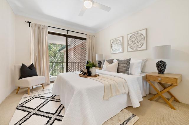 118/192 Vimiera Road, NSW 2122
