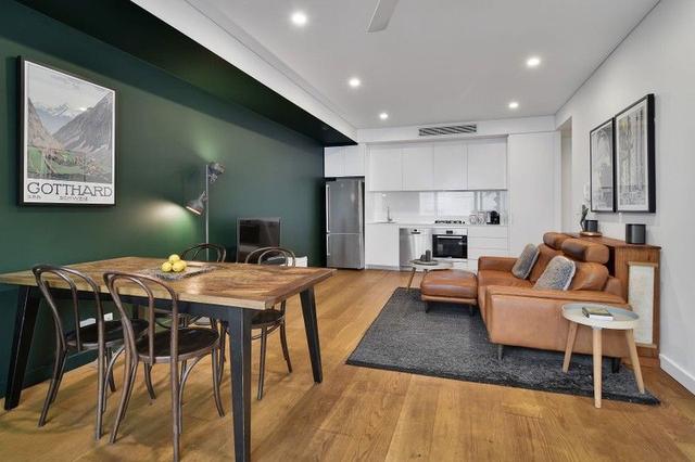 233/807 New Canterbury Road,, NSW 2203