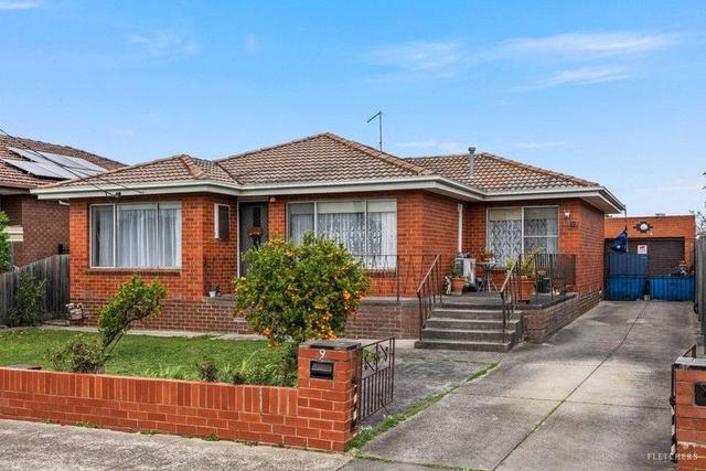 9 Pedersen Avenue, VIC 3073