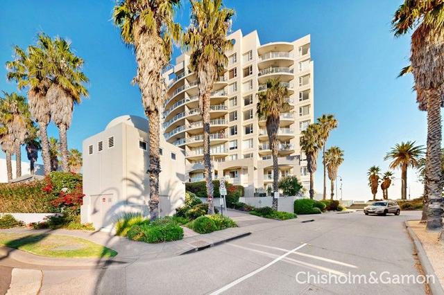 207/107 Beach Street, VIC 3207