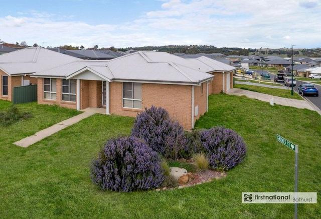 2 Grimes Street, NSW 2795