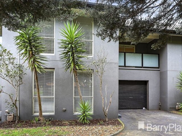 2/40 Glenola Rd, VIC 3196