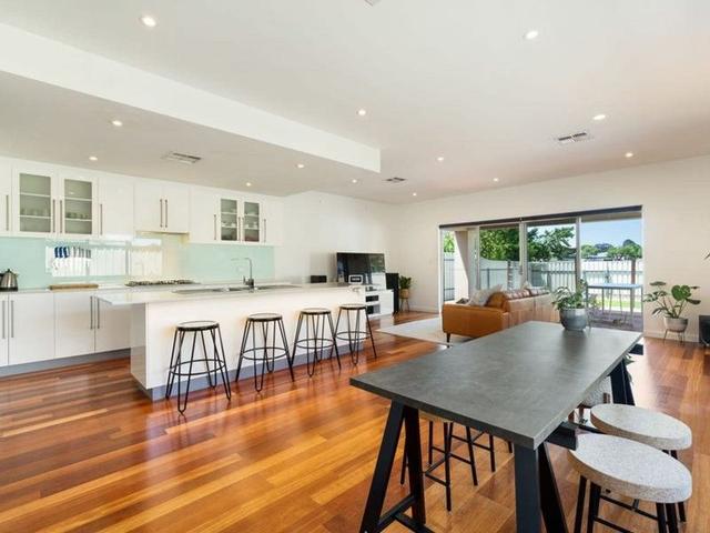 38A The Parkway, SA 5087