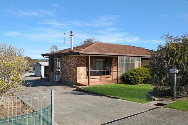 17 Rawson Street, SA 5223