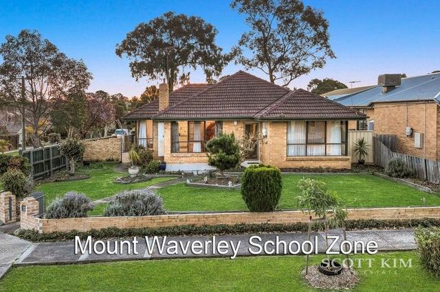 39 Biscayne Drive, VIC 3149