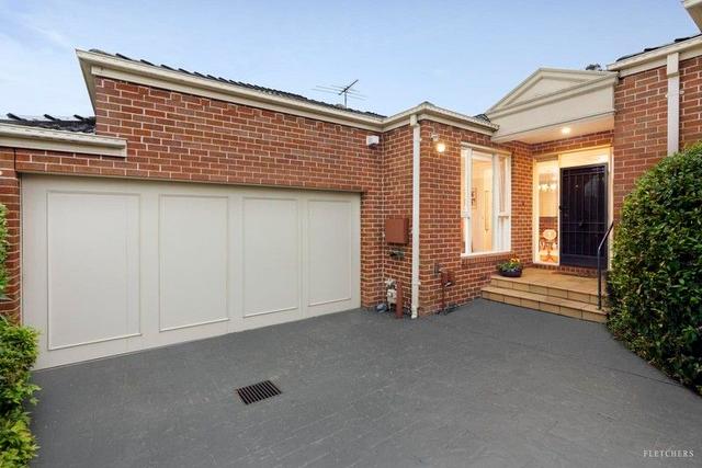 3/8 Severn Street, VIC 3104