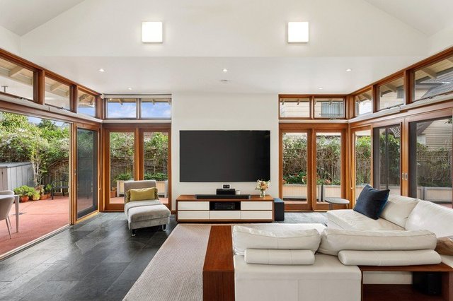 30 Abbotsford Road, NSW 2140