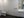 (no street name provided), Dickson ACT 2602, Dickson - Thumbnail 7