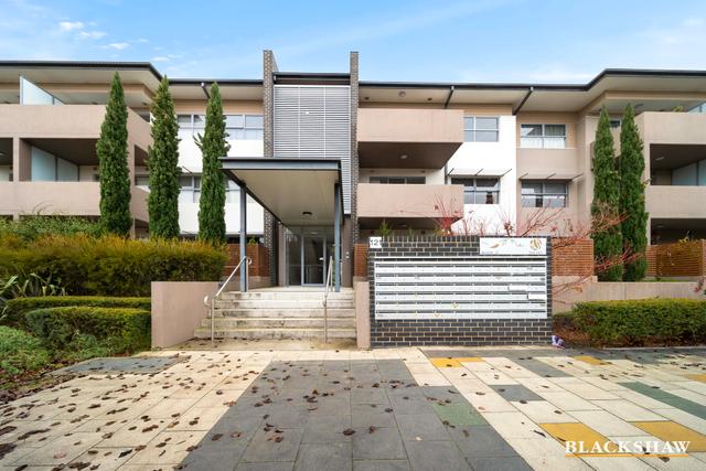 107/121 Easty Street, ACT 2606