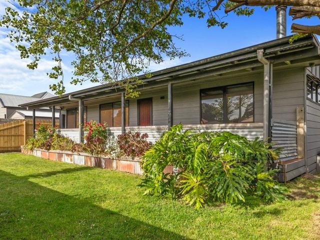 4 Turner Street, VIC 3995