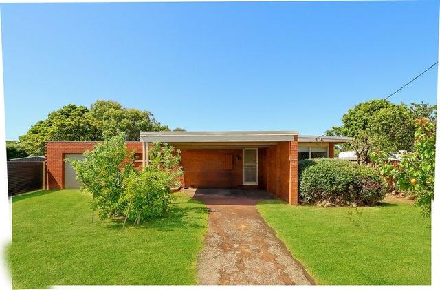 18 Donaldson Drive, VIC 3280