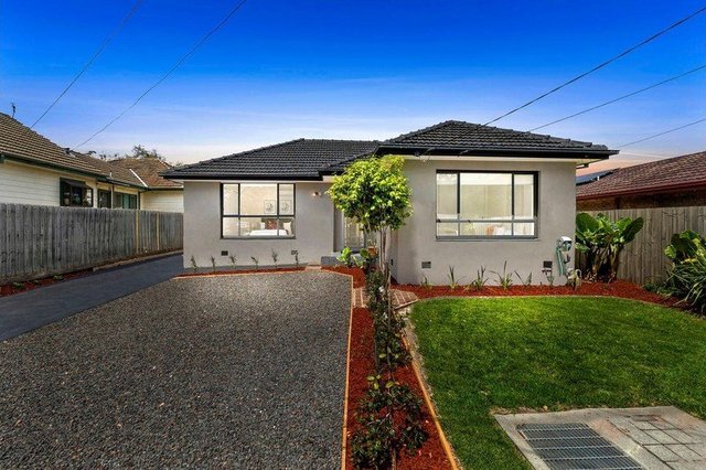 1/22 Clarinda Road, VIC 3169