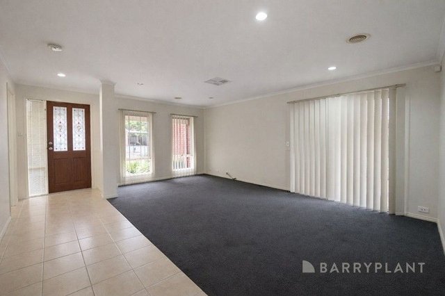 53 Highview Drive, VIC 3752