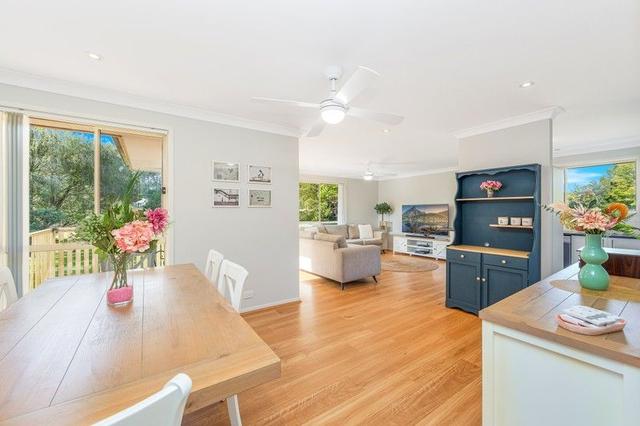 25C Leppington Street, NSW 2259