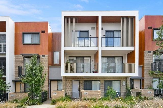 54 Farrell Street, NSW 2174