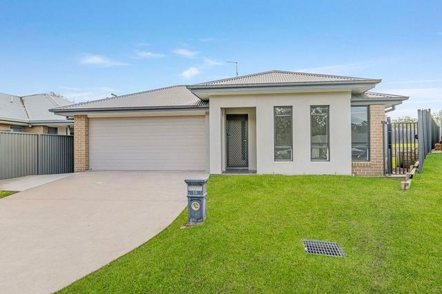 15 Chicory Close, NSW 2446