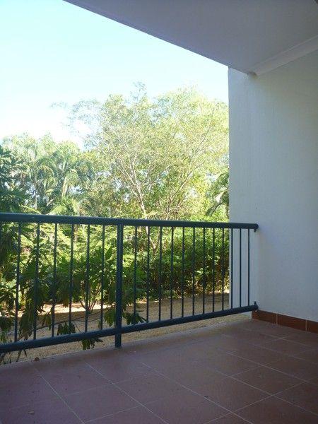 2/44 Lorna Lim Terrace, NT 0830