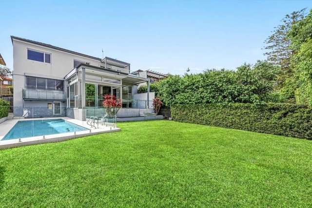 134 Military Road, NSW 2030