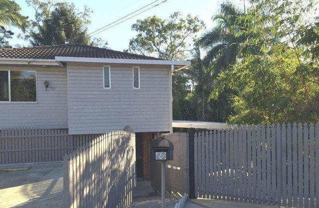 50 Quentin Street, QLD 4157