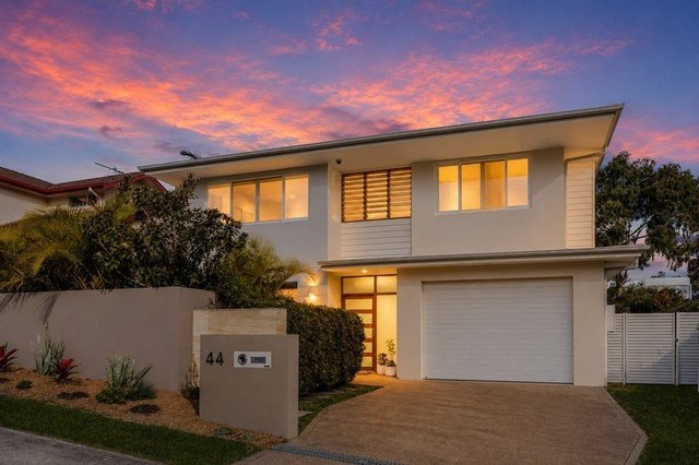 44 Pacific Street, NSW 2229