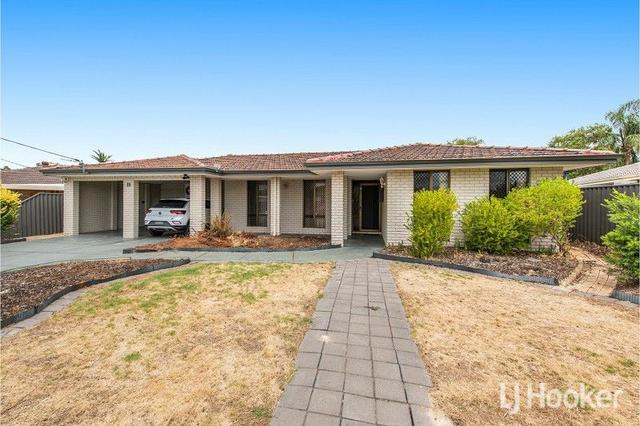 18 Camden Court, WA 6108