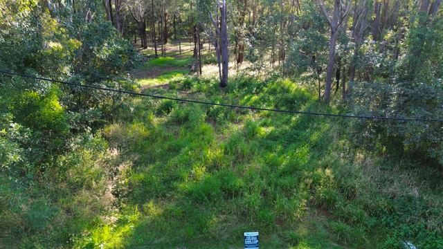5 Blaxland St, QLD 4184