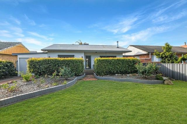 18 George Street, NSW 2380