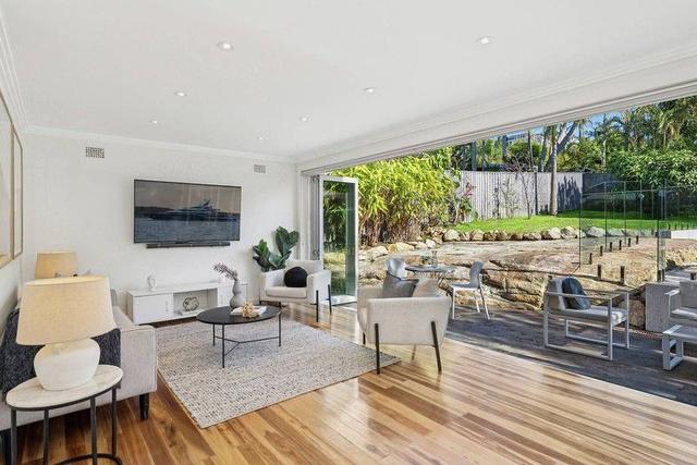 15 Frenchs Forest  Road, NSW 2092