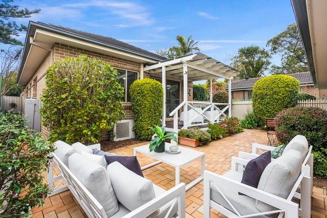 8/9-13 Vermont Street, NSW 2232
