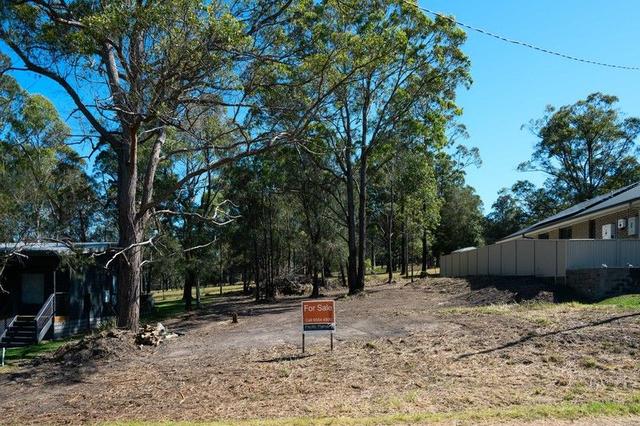 7 Yallambee  Street, NSW 2428