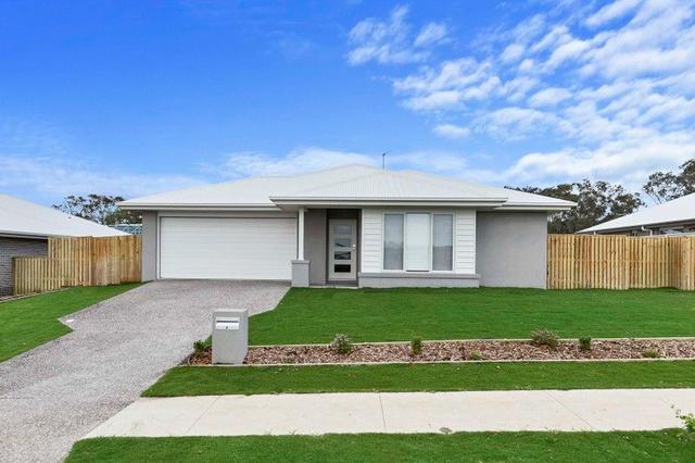 4 Innot Court, QLD 4655