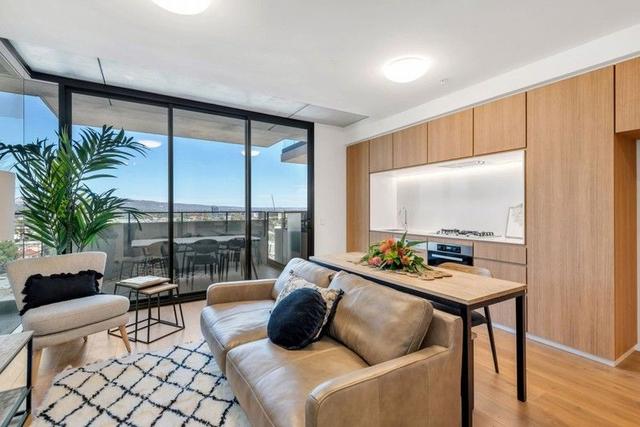 1002/248 Flinders Street, SA 5000