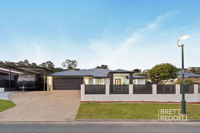 2 Limewood Crescent, QLD 4208