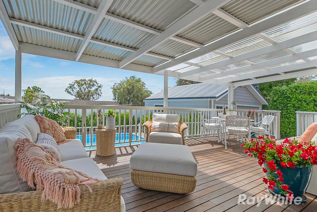 186 Lawes Street, NSW 2323